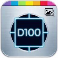 アプリアイコン画像